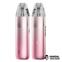 OXVA Nexlim 2 Mini - Sakura Pink