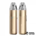 Оригинальная подсистема OXVA Nexlim 2 Mini в золотом цвете