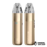 OXVA Nexlim 2 Mini - Solar Gold