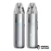 Titanium Gray