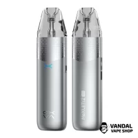 OXVA Nexlim 2 Mini - Titanium Gray