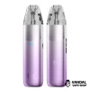Mist Purple