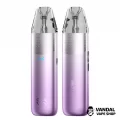 Оригинальная подсистема OXVA Nexlim 2 Mini в фиолетовом цвете
