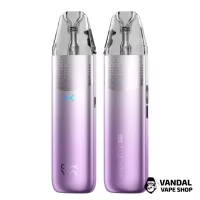 OXVA Nexlim 2 Mini - Mist Purple