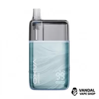 OXVA Unione - Glacier Blue