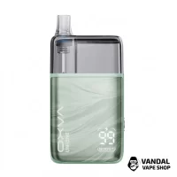OXVA Unione - Mint Green