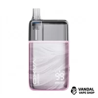OXVA Unione - Blossom Pink