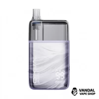 OXVA Unione - Light Purple