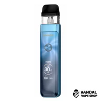 Vaporesso XROS Pro 2 - Sunlight Blue