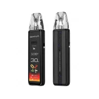 Oxva XLIM 3 ULTRA - Stone Black