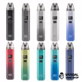 Pod-системаOxva XLIM V2 Pod Kit (Original) с ёмкостью батареи 900 мАч