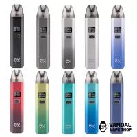 Oxva XLIM V2 Pod Kit (Original)