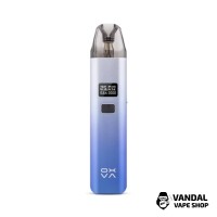 OXVA Xlim V2 Pod Kit (Original) - Arctic Ice