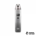 Pod-система OXVA V2 Pod Kit (Original) в біло-чорному кольорі