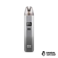 OXVA Xlim V2 Pod Kit (Original) - Black White
