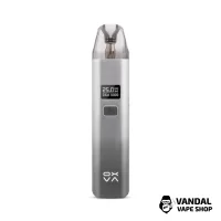 OXVA Xlim V2 Pod Kit (Original) - Black White