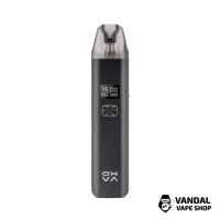 OXVA Xlim V2 Pod Kit (Original) - Black