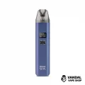 Pod-система OXVA V2 Pod Kit (Original) в темно синьому кольорі