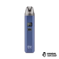 OXVA Xlim V2 Pod Kit (Original) - Dark Blue