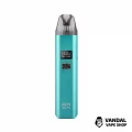 Pod-система OXVA Xlim V2 Pod Kit (Original) в зеленом цвете