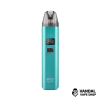 OXVA Xlim V2 Pod Kit (Original) - Green