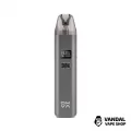 Pod-система OXVA V2 Pod Kit (Original) в сірому кольорі