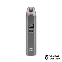 OXVA Xlim V2 Pod Kit (Original) - Gunmetal