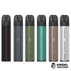 Оригінальна Pod-система Smok Solus 2 Kit