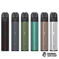 Smok Solus 2 Kit (Original)