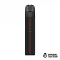 Pod-система Smok Solus 2 Kit (Original) в чорному кольорі