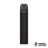 Smok Solus 2 Kit (Original) - Black