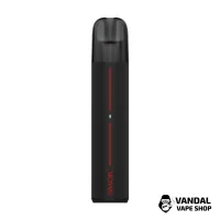 Smok Solus 2 Kit (Original) - Black