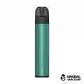 Pod-система Smok Solus 2 Kit (Original) в синем цвете