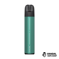 Smok Solus 2 Kit (Original) - Like Blue