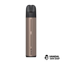 Smok Solus 2 Kit (Original) - Mocha Gold