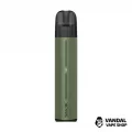 Pod-система Smok Solus 2 Kit (Original) в океанически зеленом цвете