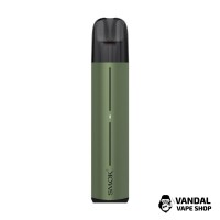 Smok Solus 2 Kit (Original) - Ocean Green