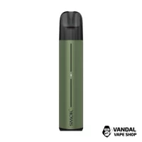 Smok Solus 2 Kit (Original) - Ocean Green