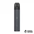 Pod-система Smok Solus 2 Kit (Original) в сірому кольорі