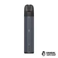 Smok Solus 2 Kit (Original) - Grey