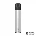 Pod-система Smok Solus 2 Kit (Original) в серебристом цвете