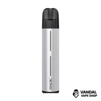Smok Solus 2 Kit (Original) - Silver