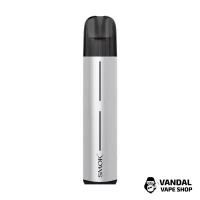 Smok Solus 2 Kit (Original) - Silver