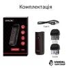 SMOK Nord 2 Pod Starter Kit (Original) с испарителем Nord DC 0.8Ω MTL