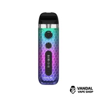 Smok Novo 5 Kit (Original) - 7-Color Cobra