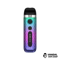 Smok Novo 5 Kit (Original) - 7-Color Cobra