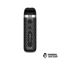 Smok Novo 5 Kit (Original) - Black Cobra