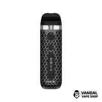 Smok Novo 5 Kit (Original) - Black Cobra