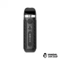 Pod-система Smok Novo 5 Kit (Original) в кольорі чорний вуглець