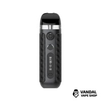 Smok Novo 5 Kit (Original) - Black Carbon Fiber